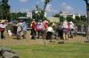 DSC02105.JPG