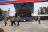DSC02106~0.JPG