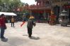 DSC02113~0.JPG