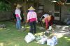 DSC02115.JPG