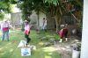 DSC02116.JPG
