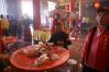 DSC02117~0.JPG