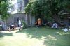 DSC02119.JPG