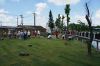DSC02121.JPG