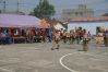 DSC02121~0.JPG