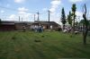 DSC02122.JPG