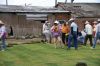 DSC02123.JPG