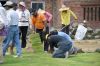 DSC02124.JPG