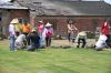 DSC02126.JPG