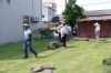 DSC02127.JPG