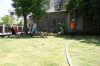 DSC02128.JPG