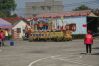 DSC02129~0.JPG