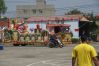 DSC02130~0.JPG