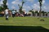 DSC02133.JPG