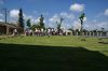 DSC02134.JPG