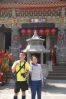 DSC02134~0.JPG