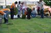 DSC02137.JPG