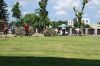 DSC02139.JPG