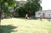 DSC02148.JPG