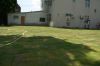 DSC02151.JPG