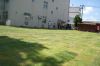 DSC02152.JPG