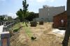 DSC02154.JPG