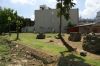 DSC02157.JPG