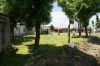 DSC02158.JPG