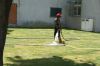 DSC02161.JPG