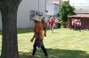 DSC02162.JPG