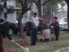 DSC02167~0.JPG