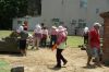 DSC02176.JPG