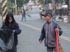 DSC02177~0.JPG