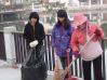 DSC02179~0.JPG