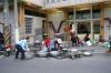 DSC02183.JPG