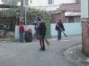 DSC02183~1.JPG