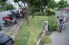 DSC02186.JPG