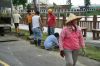 DSC02189.JPG