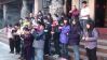 DSC02192-1.jpg