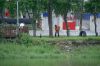 DSC02194~0.JPG