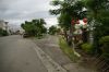 DSC02199~0.JPG