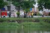 DSC02202~0.JPG