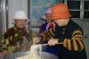 DSC02204.JPG