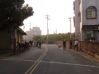 DSC02205.JPG