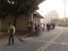 DSC02206.JPG