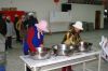 DSC02210.JPG
