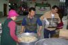 DSC02211.JPG