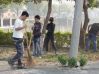 DSC02214.JPG