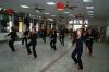DSC02222.JPG