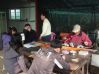 DSC02224.JPG